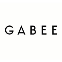 Gabee Products Group Logo