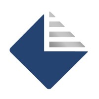 Real Asset Management Group Logo