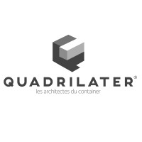QUADRILATER Logo