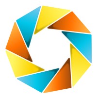 Anderes Fourdy Events Logo