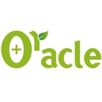 Oracle Medical Group Logo