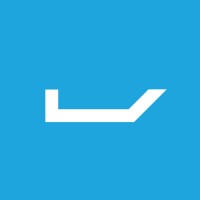 SpaceBoat Logo