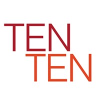 TENTEN Partners Logo