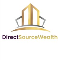 Direct Source Wealth Logo