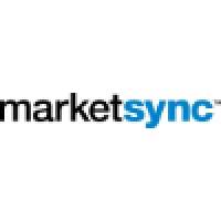 Marketsync Logo