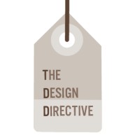 The Design Directive Logo