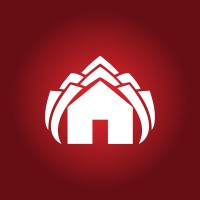 Nirvana Realty Logo