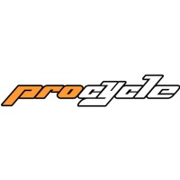 ProCycle & Sports India Private Limited Logo
