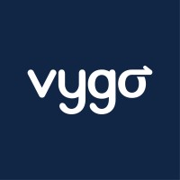 Vygo Logo
