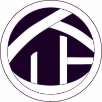 Enterprise Manpower Talent Assocation (企業人才協會) Logo