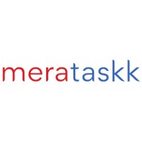 Merataskk Logo
