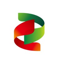 China Power Hub Generation Company (Pvt.) Limited Logo