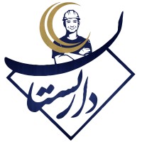 Darbastan.com Logo