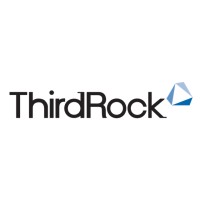 Thirdrock Group Logo