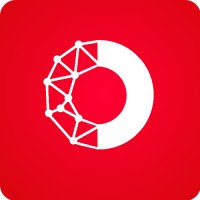 Logidots Logo