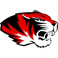 Clinton Co. R-III School District Logo