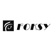 Shenzhen Foksy Industry Co., Ltd. Logo