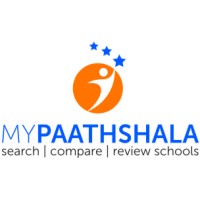 mypaathshala Logo