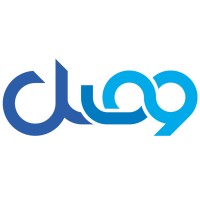 VASL Logo