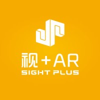 Visionstar Information Technology (Shanghai) Co., Ltd Logo