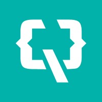 ITFAQ - Digital Labs Logo