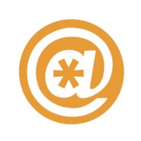 Applizone Innovation Sdn. Bhd. Logo