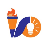 International Society for Olympiad Logo