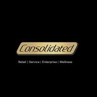 Consolidated Logo