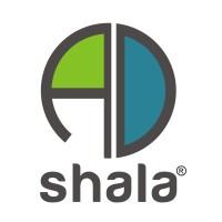 Adshala Logo