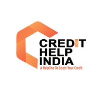 Credit Help India Logo