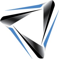 SMART 360 TECHNOLOGIES LLC Logo