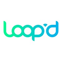 Loopd Logo