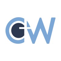 Childcare Worldwide Logo