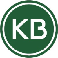 KB Advisory Group Logo