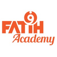 Fatih Academy Logo