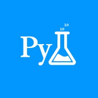 Pyten Labs Logo