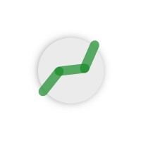 GrowthGravy Logo