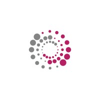 Escala Medical Logo