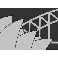Ultimate Access Education Logo