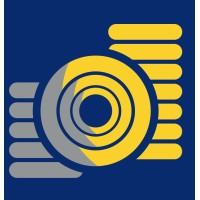 Midas Investment Advisors Logo