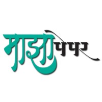 Hrimon Media Pvt Ltd Logo