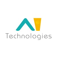 AI Technologies Logo