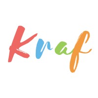 Kraf Ventures Logo
