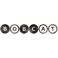 BoBCat Studios Logo