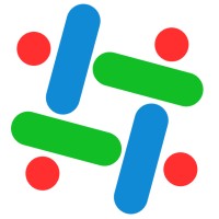 HashECM Technologies Pvt Ltd Logo
