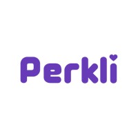 Perkli Logo