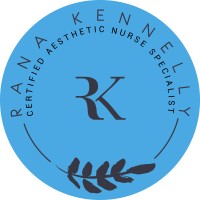 Rana Kennelly Logo