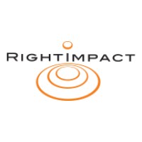 Right Impact Logo