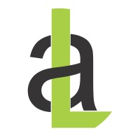 Amaze Logistics - Employee Transportation services - Corporate car rental Logo