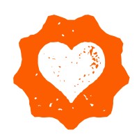 23 Code Street Logo